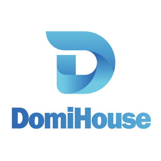 DomiHouse